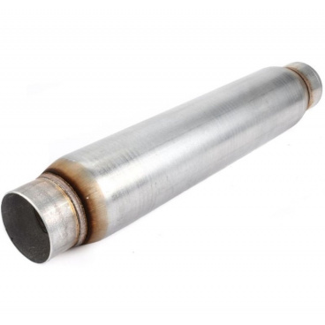Športový rezonátor Magnaflow priemer 79 mm, dľžka 560 mm (18129) Športový rezonátor Magnaflow priemer 79 mm, dľžka 560 mm (18129)