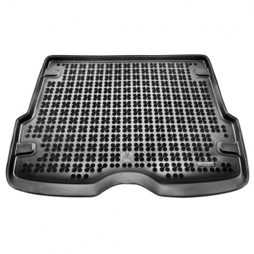 Gumová vana do kufra - Ford Focus Combi 1998-2005 Gumová vana do kufra - Ford Focus Combi 1998-2005