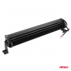 Pracovná panelová LED lampa BAR priama AWL24 120W 60cm 12000lm 12V 24V