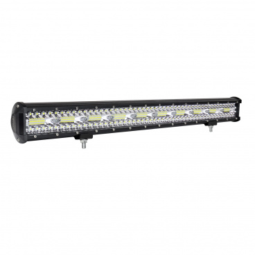Pracovná panelová LED lampa BAR AWL30 600W 72cm 60000lm 12V 24V Pracovná panelová LED lampa BAR AWL30 600W 72cm 60000lm 12V 24V