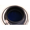 Uhlíkový filter 130x130 77mm