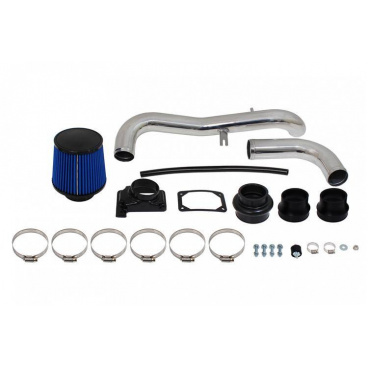 Sací systém Simota Mitsubishi Eclipse 3.0 V6 00-03 Systém sania studeného vzduchu AN1CA-20 Sací systém Simota Mitsubishi Eclipse 3.0 V6 00-03 Systém sania studeného vzduchu AN1CA-20