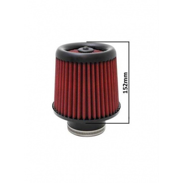 Kónický filter AEM 21-203D-XK 60-77mm Kónický filter AEM 21-203D-XK 60-77mm