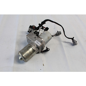 Silnik dach Chevrolet Camaro SS 2016+ cabrio