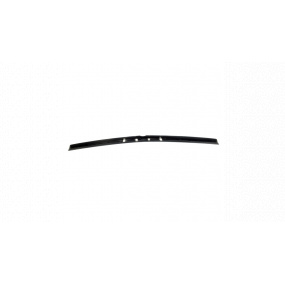 Zadné krídlo Mercedes-Benz E W212 Lip Carbon Look Zadné krídlo Mercedes-Benz E W212 Lip Carbon Look