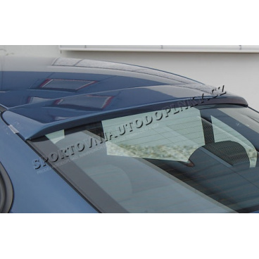 BMW E46 Facelift 2002 Pätka na zadné okno (K 00050109) BMW E46 Facelift 2002 Pätka na zadné okno (K 00050109)