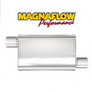 Športový výfuk Magnaflow turbo XL2 67 mm (13236)