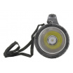 Svietidlo 24LED 168/200 lm - nabíjací