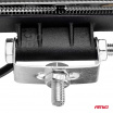Pracovná LED lampa reflektor AWL11 12V 24V AMIO-02425