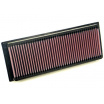 Športový filter K&N 33-2256