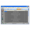Diagnostika OBD Link SX CZ univerzálna