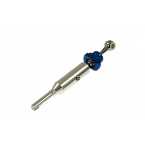 Short Shifter BMW E81 E90 E60 Short Shifter BMW E81 E90 E60