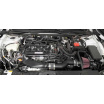 Športový sací systém K&N Honda Civic 1.5L 63-3516