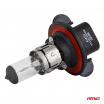 Halogénová žiarovka H13 12V 60/55W PJ26.4t AMIO-04517