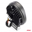 Pracovná lampa reflektor LED AWL14 12V 24V AMIO-02428