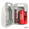 Hydraulický stĺpový zdvihák 10T 10000 kg PVC box AMIO-04184