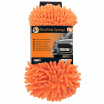 Mycia huba Microfiber Kenco 2in1