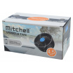 Ventilátor MITCHELL 12V na opierku hlavy