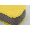 Mycí houba YELLOW 23x11x5cm