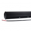 Pracovná panelová LED lampa BAR AWL29 540W 65cm 54000lm 12V 24V