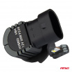 Automobilové LED žiarovky série HYBRID HB4 9006 6000K Canbus 60W