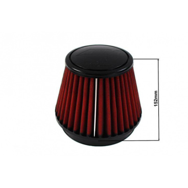 Kónický filter AEM 21-209EDK 152mm