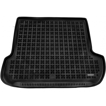 Gumová vaňa do kufra - Subaru Outback, 2014-