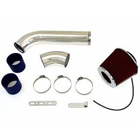 Športové vzduchové sanie BMW E46 320I 323i 325I 328i Z3 99-00 Športové vzduchové sanie BMW E46 320I 323i 325I 328i Z3 99-00