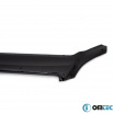 Deflektor prednej kapoty Mercedes Sprinter W906 2006-13