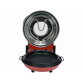 Pizza pec 1200 W Pizza pec 1200 W