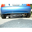 Rám stabilizátora Honda Civic 92-95 Fialový ASR