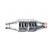 Univerzálny katalyzátor DIESEL FI 55 2-5L EURO 4 100 CPSI