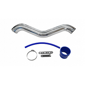 Športový sací systém Pro Racing Honda Accord Prelude 2.0 2.2 96-02 Modrá PP-53139 Športový sací systém Pro Racing Honda Accord Prelude 2.0 2.2 96-02 Modrá PP-53139