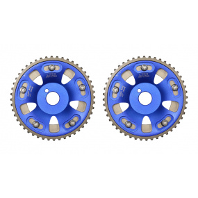 Regulowane Koła Rozrządu Toyota 1JZ 2JZ