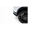 Splitter Cupra Formentor Mk1 Zadný bočný Facelift v.2