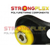 Audi Allroad 2004-11 Strongflex Šport kompletná zostava silentblokov 46 ks