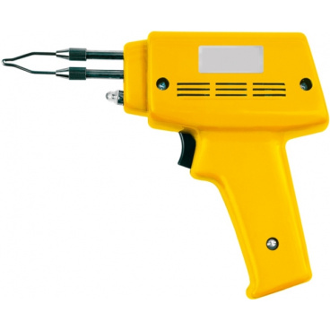 Pájka transformátorová 100 W