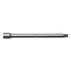 Nástavec 3/8" prodlužovací 152 mm