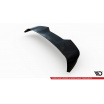 Predlžovací spojler BMW X5 G05 2023+ M-Pack 3D v.2