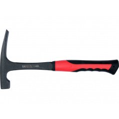 Kladivo geologické 1010 g