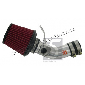 SUBARU IMPREZA 02-06 2.0L WRX KRÁTKÉ SÁNÍ 