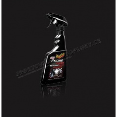 Meguiars Engine Clean 450 ml