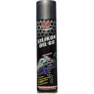 Silikón 200 ml oil
