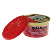 Ibiza Scents 18ks (6 vôňi) 60-90 Days
