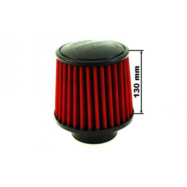 Kónický filter AEM 21-203DK 60-77mm Kónický filter AEM 21-203DK 60-77mm