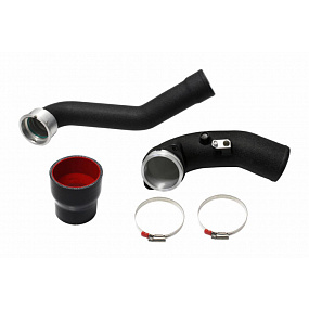 Charge Pipe TurboWorks BMW G20 G21 G22 G29 B58 3.0T