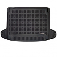 Gumová vaňa do kufra Kia Sportage 2021+ horné dno