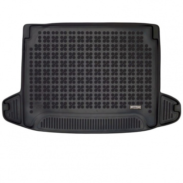 Gumová vaňa do kufra Kia Sportage 2021+ horné dno Gumová vaňa do kufra Kia Sportage 2021+ horné dno