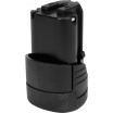 Náhradná batéria 12V 2000mAh