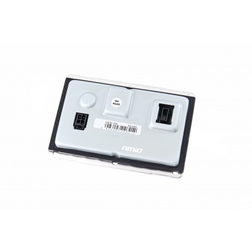 Menič xenón náhrada D1/3(V2) AMIO-02621 Menič xenón náhrada D1/3(V2) AMIO-02621